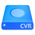 海康威视CVR运维客户端 V1.2.1.3 官方版