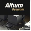 Altium Designer 23汉化破解版 V23.0.1.38 最新免费版