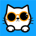 酷猫游戏助手 V1.6.1 安卓版