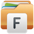 File Manager+文件管理器 V3.3.8 安卓版