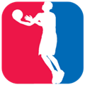 模拟篮球赛无限金币版 V1.32 安卓版