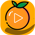 橙橙影视TV电视版 V1.2 安卓版