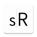 RealSR放大图片 V1.9.2 安卓版