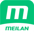 Meilan(户外运动) V2.2.10 安卓版