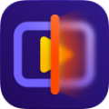 HitPaw Video Enhancer(视频增强软件) V1.3.0.12 官方版