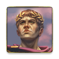王朝时代罗马帝国破解版 V3.0.5.8 安卓版
