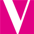 VIP电影app V2.1.0 安卓版