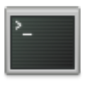 busybox w32(UNIX命令行工具) V1.36.0.3784 官方版
