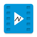 Nova Video Player(Nova本地播放器) V6.2.71-20240505.1701 安卓版