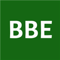 BBE学英语 V1.3.4 安卓版