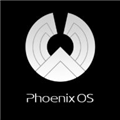 凤凰系统x86版(Phoenix OS) V2.0.0 Windows版