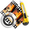 AVS Video ReMaker(视频剪辑合并器) V6.2.3.228 官方英文版
