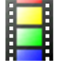 紫电视频合并大师 V1.0 绿色版