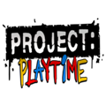 project playtime(波比的游戏时间计划手机正版) V8 安卓版