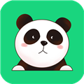 熊猫TV电视版 V2.1 安卓版