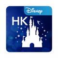 香港迪士尼乐园 V7.30 安卓版