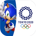 索尼克在2020东京奥运会 V10.0.2.467 安卓版
