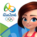 2016里约奥运会 V1.0.42 安卓版