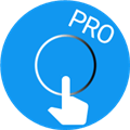 简悬浮Pro V2.7.6 安卓版