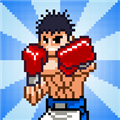 Prizefighters2(职业拳击手2) V1.02 安卓版