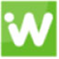 VERO WorkNC2021(CAD/CAM软件) 官方版