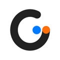 GitChat(学习计划软件) V1.4.1 安卓版