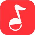 静心音乐app最新版2024 V1.6.5 安卓版