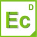 Edgecam(数控编程软件) V2021 官方版