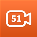 51影视电视版下载安装 V19.8.5 安卓最新版