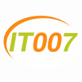 IT007(云南本地论坛) V2.8.7 安卓版