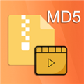 视频压缩MD5修改器 V1.1.9 安卓版