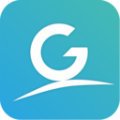 GOGO加速器 V6.9.1.01 官方最新版