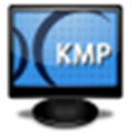 Kmplayer中文版 V3.6 Build 567 官方版