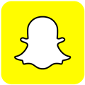 Snapchat2023最新版本 V12.63.0.55 官方安卓版
