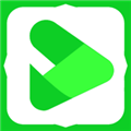 竹子视频app下载安装2024 V5.4.0 安卓版