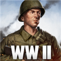 二战战略完全版游戏 V4.15 安卓版