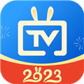 电视家2024版 V3.10.26 官方PC版