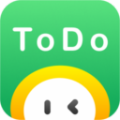 小智TODO V3.2.4.36 官方版