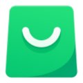 联想软件商店绿色精简版 V7.5.30.1122 单文件便捷版