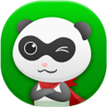 熊猫侠游戏修改器 V1.0.0 安卓免root版