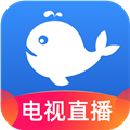 小鲸电视app官方下载安装2024 V1.3.2 安卓版