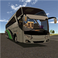 苏门答腊公交车模拟器无限金币版 V3.4 安卓版