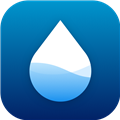 喝水提醒助手 V1.8.85 安卓版