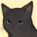 猫咪天堂游戏 V2.10 安卓版