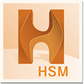 HSMWorks2021(CMA软件) 官方版