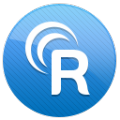 RemotePC(桌面远程控制软件) V7.6.71 官方版