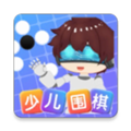 野狐少儿围棋app V7.5.11 安卓版