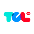 TCL(智能家居管理软件) V3.0.0.0 安卓版
