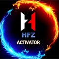 HFZ Activator Ramdisk工具绕过物主与锁定 V1.3.2 免费版