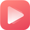 i视频app下载安装官方版 V12.3.02.07 安卓版